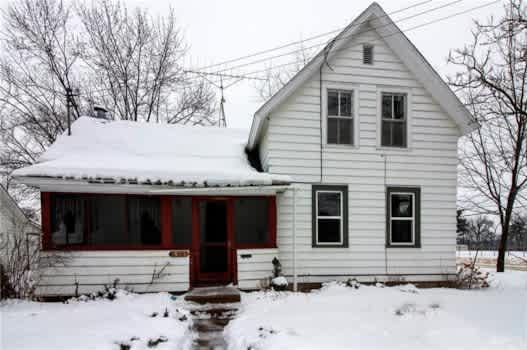 1803 5th St E property