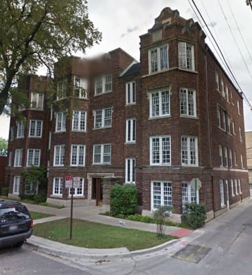2533-37 Hartrey Ave property