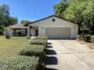 10208 Grier Lane - 4 Bedroom 2 Bathroom, Available for Immediate Move In! property