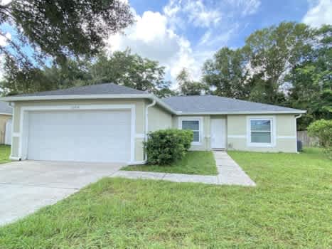 Beautiful 4 Bedroom House for Rent, Close to UCF, Waterford Lakes, in Regency Park/East Orlando! property