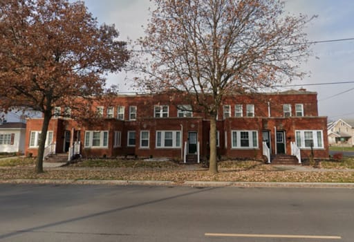 236 Kenilworth property