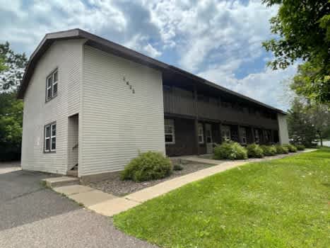 1422 15th Street SE property