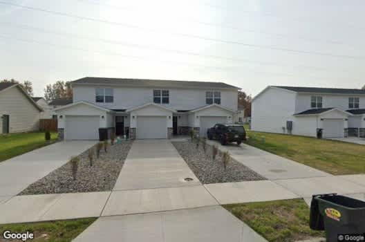 3061 Cletus Pkwy property