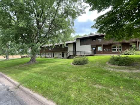 1408 15th Street SE property