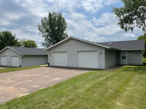 1508 15th Avenue E property