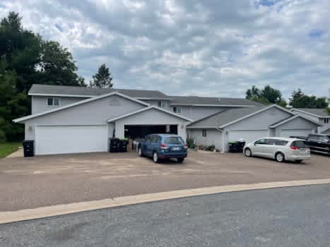 3024 Timber Terrace property