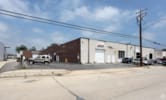 Managed by Bains Properties LLC: 10747 Tucker St. Beltsville MD 20705 property