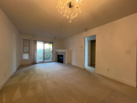 S2421: 315-5725 Agronomy Road property