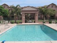Orchard Estates property
