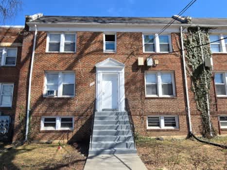 1504 18th St SE property