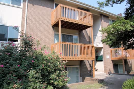 1720 S 2nd Street property