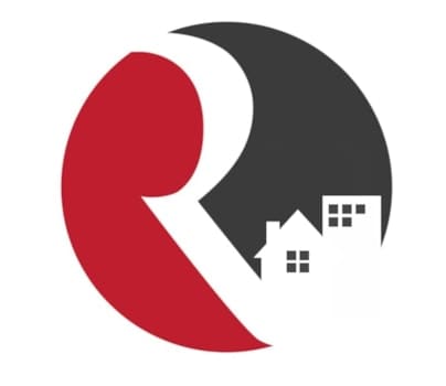 241 NE ROAKE AVENUE - UNIT A property