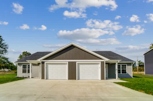 2497-2499 Susan Ann Dr property