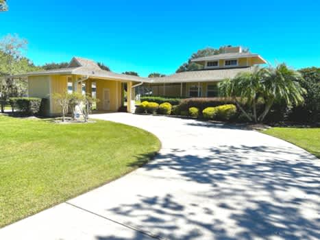 2849 Longleaf Ct. property