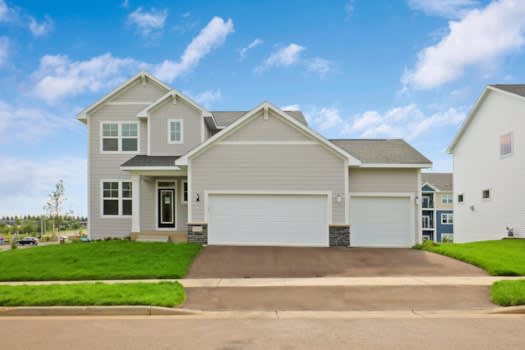 642 Elizabeth Way property