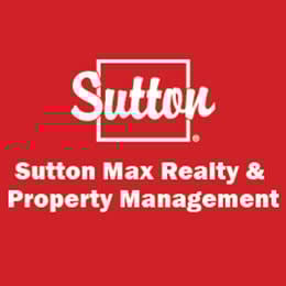 4-8031 General Currie Road, Richmond property