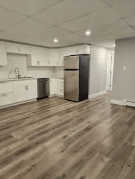 364 Princess Ave property