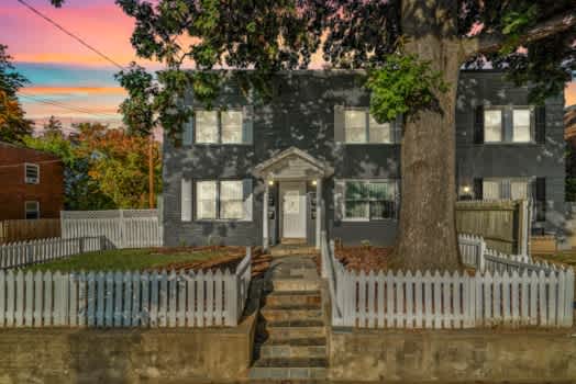 412 Mellon Street Southeast property