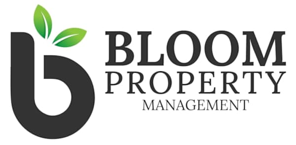 2 Allan Court property