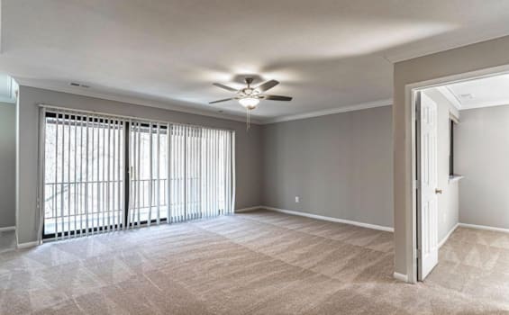 6067 Majors Lane property