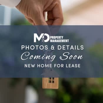 509 Shoreview property