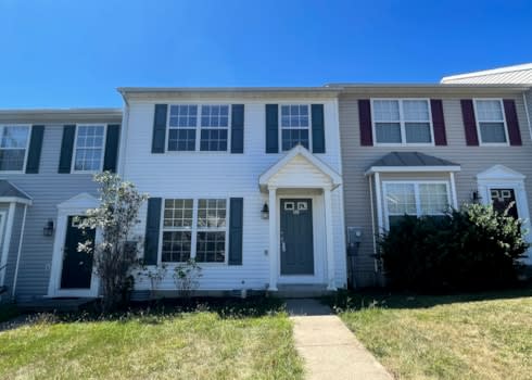 110 Copperfield Lane property
