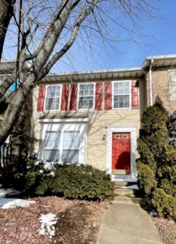 311 Braeburn Drive property