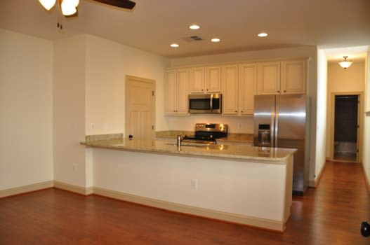 15 S Cameron Street Apt 100 property