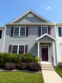 102 Windstone Drive property