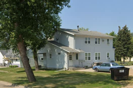 104 5th Avenue South property
