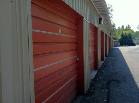613 Stratford Rd property