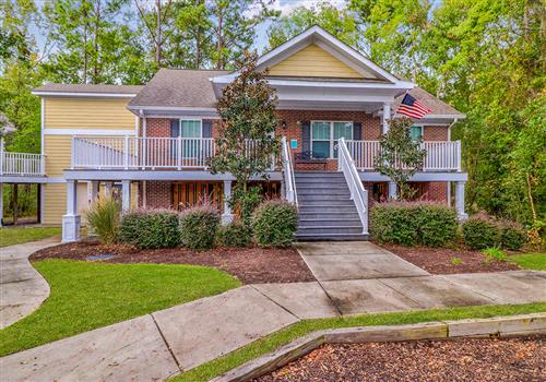 Pinecrest Greene property