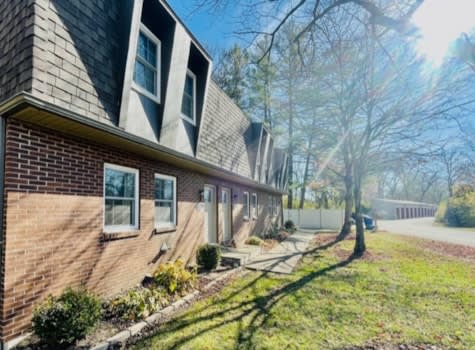 585-589 Stratford Rd property