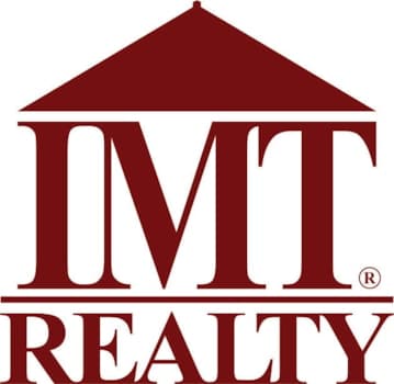 70 Prospect Street property
