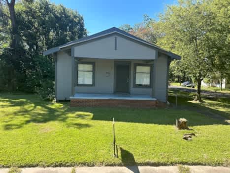 4210 Sullivan property