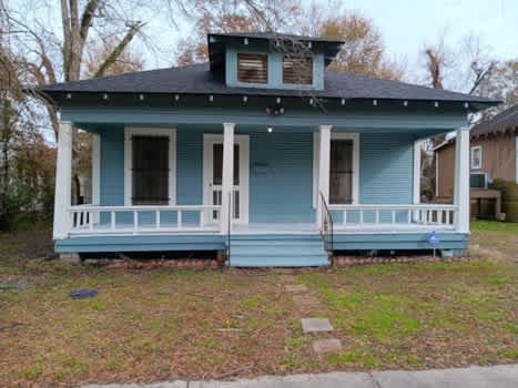 1008 7th St property