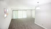 3609 Anclote Place property