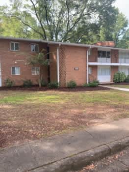 3609 Anclote Place property