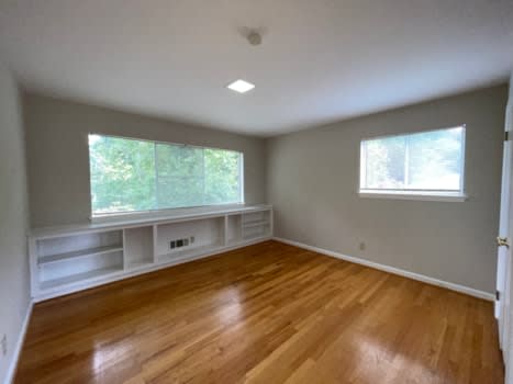 3613 Anclote Place property