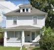 970 Richie Avenue property