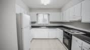 3621 Anclote Place property