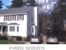 500 Brent Road property