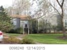 1713 Falls Church Road property