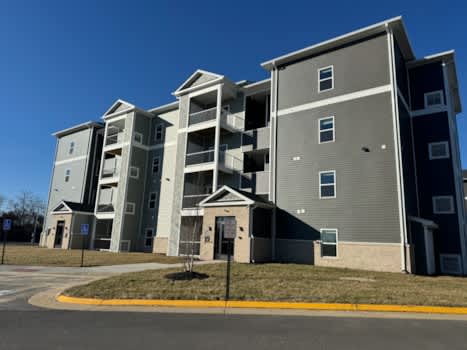 150 Panay Way property