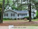 5100 Hearth Drive property