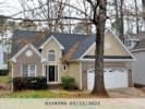 209 Lighthouse Way property