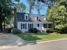 211 Mainsail Drive property