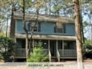 7333 Mill Ridge Road property