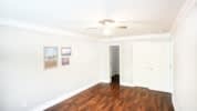 2121 North Hills Drive property
