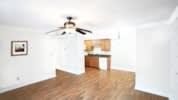 2131 North Hills Drive property